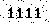 verification image, type it in the box
